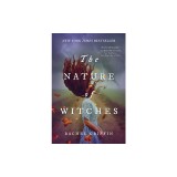 The Nature of Witches