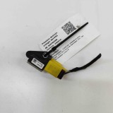 Senzor de impact dreapta față PORSCHE PANAMERA 970 2010 OEM: 97061822102 | 30782356