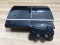 PS3 (Playstation 3) modat CFW 160 GB + 30 jocuri (GTA V, FIFA 19, Spider-Man, NFS)