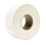 Rigips&reg; Banda De Armare Rosturi Din Hartie, 23 Metri