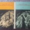 Trecute vieti de doamne si domnite - C. Gane (2 volume) 1991, stare f buna, 1010