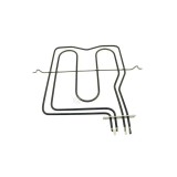 Rezistență superioară 2200 W pentru cuptor INDESIT C00525932 WHIRLPOOL OEM