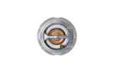 NRF 725090 termostat,lichid racire