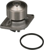 GATES WP5017HD FleetRunner&trade; Water Pump Pompă de apă, răcire motor