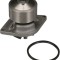 GATES WP5017HD FleetRunner&trade; Water Pump Pompă de apă, răcire motor