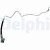 DELPHI LH6828 Furtun frana
