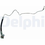 DELPHI LH6828 Furtun frana