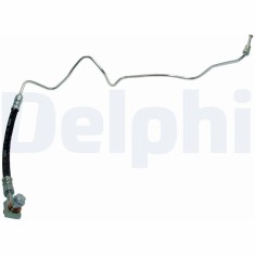 DELPHI LH6828 Furtun frana