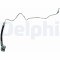 DELPHI LH6828 Furtun frana