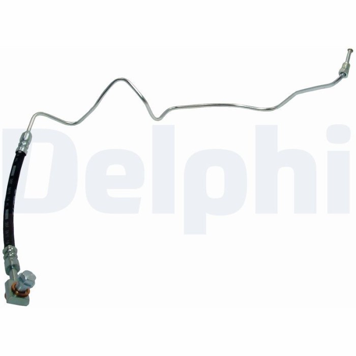 DELPHI LH6828 Furtun frana
