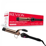 Ondulator Salon Long Lasting Curls &amp; Waves, REVLON