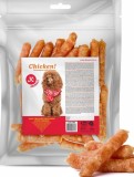 Carnati de pui 500 g/pac Jk