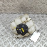 Vas Expansiune BMW X5 F15 F85 2015 OEM 8630170 Rezervor Lichid Racire