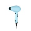 Uscator de par Zero Turquoise 1800W, LABOR PRO