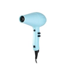 Uscator de par Zero Turquoise 1800W