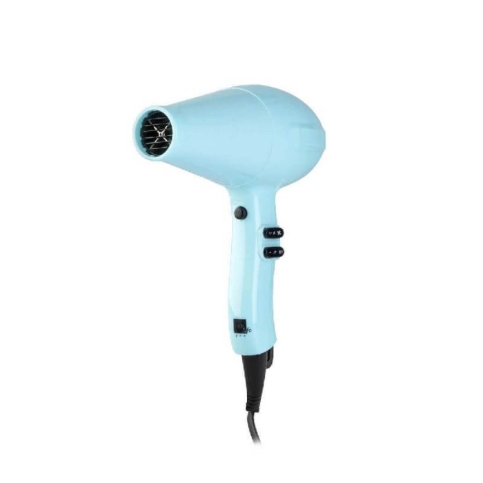 Uscator de par Zero Turquoise 1800W