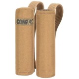 Banda Fixare Lansete Korda Compac Tip And Butt Protectors