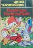 Lustiges Taschenbucher Nr 60/ 1980