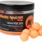 Pop Up CC Moore NS1, Orange, 14mm, 45buc/cutie