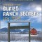 Buried Ranch Secrets