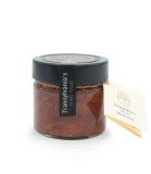 Gem de gutui 200 g Transylvania s Finest Foods