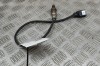 Sonda lambda AUDI A5 F53 2024 OEM: 8W0906265AQ 30334468