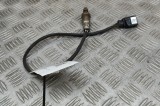Sonda lambda AUDI A5 F53 2024 OEM: 8W0906265AQ 30334468