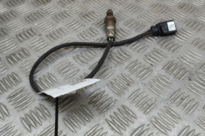Sonda lambda AUDI A5 F53 2024 OEM: 8W0906265AQ 30334468 foto
