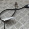 Sonda lambda AUDI A5 F53 2024 OEM: 8W0906265AQ 30334468