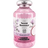 Parfum Concentrat pentru Rufe, Pure Fresh, 250 ML, EXPRESS