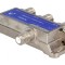 Splitter &icirc;nşurubare 1218MHz 3D Line 3 Ieșiri F mamă
