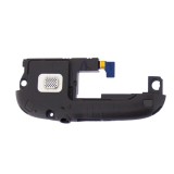 Sonerie Originala Samsung Galaxy S3 i9300 Buzzer Speaker Sunet