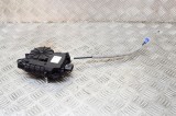 LAND ROVER RANGE ROVER SPORT II L494 2017 OEM: DK62-404C10-AD SKU: 14629503