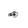 Set Curea transmisie HYUNDAI SONATA V NF CONTITECH 6PK1515K1