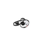 Set Curea transmisie KIA SPORTAGE JE KM CONTITECH 6PK1515K1