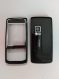 Carcasa pentru Nokia 6288