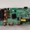 Main Board 17MB110 07102016R2 Din Prosonic 43UHD8008 Ecran VES430UNEL-2D-U01