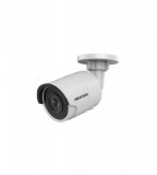 Camera supraveghere Hikvision IP bullet DS-2CD2043G2-I(2.8mm), 4MP, Acusens -