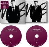 It&#039;s Time (Deluxe Edition, 20th Anniversary) | Michael Buble