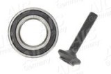 Set rulment roata AUDI A4 B5 Avant (8D5) (1994 - 2002) AIC 73318