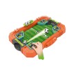 Joc de masa - Meci de fotbal PlayLearn Toys, Bufnitel