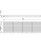 VALEO 818272 Intercooler, compresor