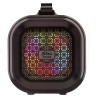 Mini boxa bluetooth ZQS1340 3 INCH