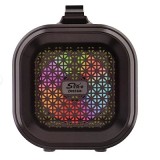Cumpara ieftin Mini boxa bluetooth ZQS1340 3 INCH