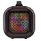 Mini boxa bluetooth ZQS1340 3 INCH