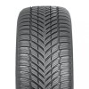 Anvelope Nokian SEASONPROOF C1 235/65R16C 115/113R All Season