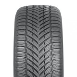 Cumpara ieftin Anvelope Nokian Seasonproof C1 195/75R16C 110/108R All Season