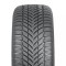 Anvelope Nokian SEASONPROOF C1 235/65R16C 115/113R All Season