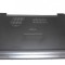 Carcasa inferioara bottom case laptop, Dell, Latitude 7300, E7300, 00CKCH, 0CKCH