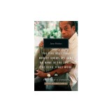 The Fire Next Time; Nobody Knows My Name; No Name in the Street; The Devil Finds Work: Introduction by Eddie S. Glaude Jr.